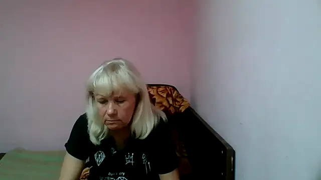 Snapshot of sakura_blonde chatting on 02/15/25, 09:49 sakura blonde online show from 02/15/25, 09:49