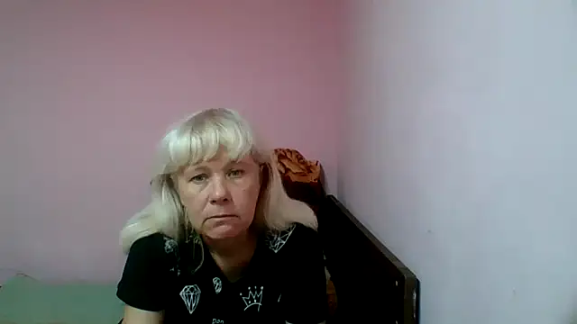 Snapshot of sakura_blonde chatting on 02/16/25, 08:54 sakura blonde online show from 02/16/25, 08:54