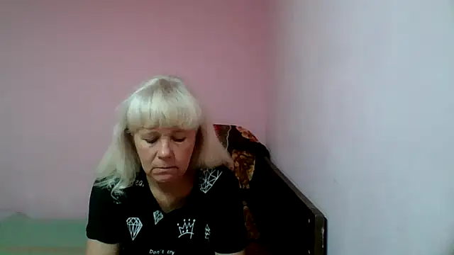 Snapshot of sakura_blonde chatting on 02/18/25, 06:04 sakura blonde online show from 02/18/25, 06:04