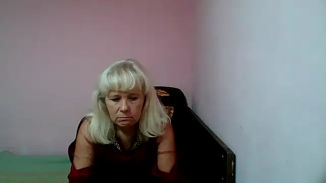 Snapshot of sakura_blonde chatting on 02/19/25, 04:55 sakura blonde online show from 02/19/25, 04:55