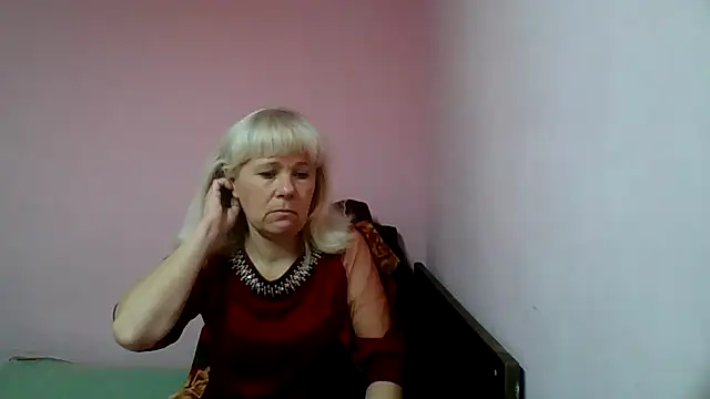 Snapshot of sakura_blonde chatting on 02/20/25, 07:01 sakura blonde online show from 02/20/25, 07:01