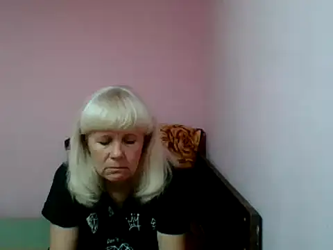 Snapshot of sakura_blonde chatting on 02/23/25, 07:00 sakura blonde online show from 02/23/25, 07:00