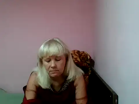 Snapshot of sakura_blonde chatting on 02/25/25, 07:03 sakura blonde online show from 02/25/25, 07:03