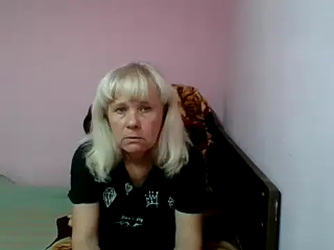 Snapshot of sakura_blonde chatting on 02/25/25, 10:07 sakura blonde online show from 02/25/25, 10:07