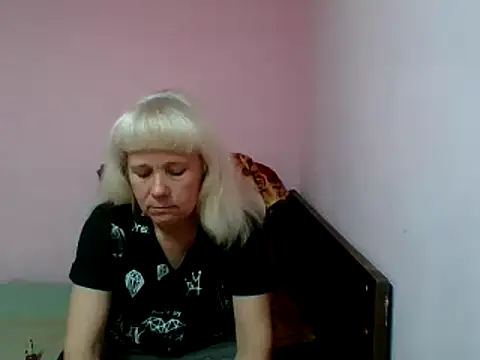 Snapshot of sakura_blonde chatting on 02/26/25, 08:00 sakura blonde online show from 02/26/25, 08:00