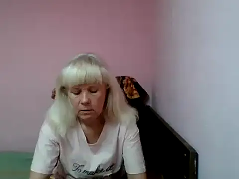 Snapshot of sakura_blonde chatting on 03/04/25, 05:13 sakura blonde online show from 03/04/25, 05:13