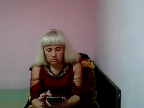 Snapshot of sakura_blonde chatting on 03/09/25, 09:36 sakura blonde online show from 03/09/25, 09:36