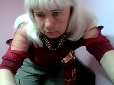 Snapshot of sakura_blonde chatting on 03/11/25, 09:45 sakura blonde online show from 03/11/25, 09:45