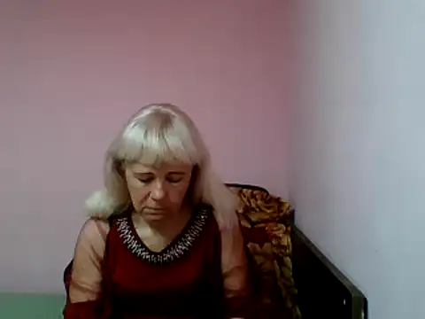 Snapshot of sakura_blonde chatting on 03/12/25, 04:30 sakura blonde online show from 03/12/25, 04:30