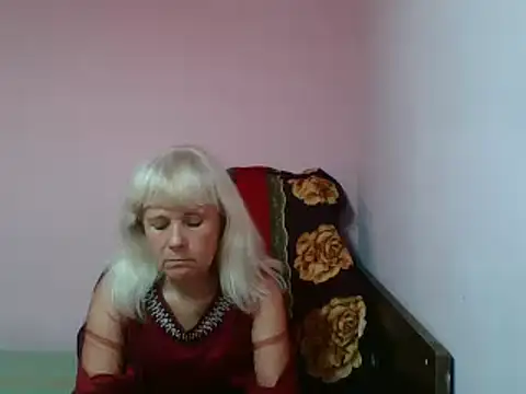 Snapshot of sakura_blonde chatting on 03/19/25, 07:38 sakura blonde online show from 03/19/25, 07:38