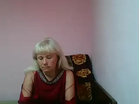 Snapshot of sakura_blonde chatting on 03/20/25, 09:46 sakura blonde online show from 03/20/25, 09:46