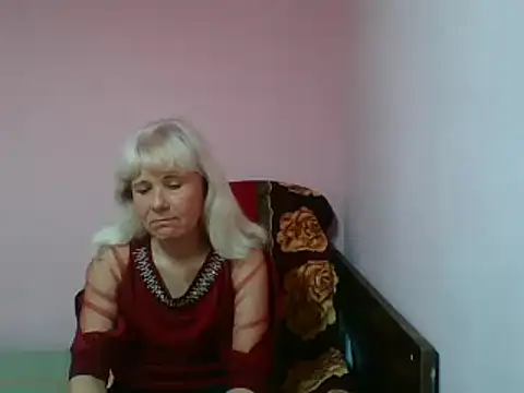 Snapshot of sakura_blonde chatting on 03/21/25, 07:00 sakura blonde online show from 03/21/25, 07:00