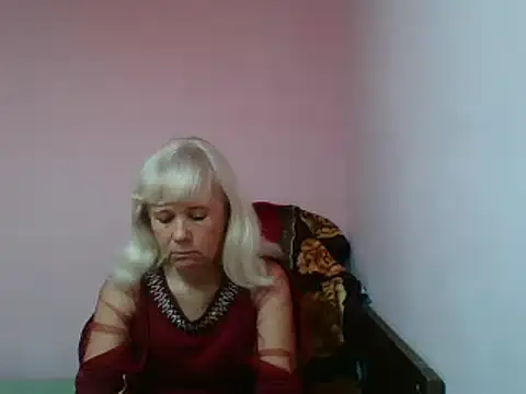 Snapshot of sakura_blonde chatting on 03/22/25, 06:11 sakura blonde online show from 03/22/25, 06:11