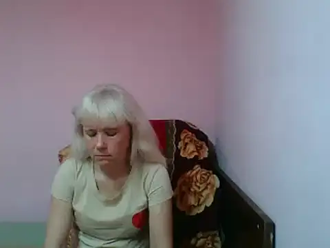 Snapshot of sakura_blonde chatting on 03/23/25, 07:53 sakura blonde online show from 03/23/25, 07:53