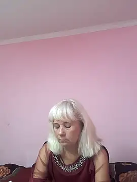 Snapshot of sakura_blonde chatting on 09/26/25, 07:40 sakura blonde online show from 09/26/25, 07:40