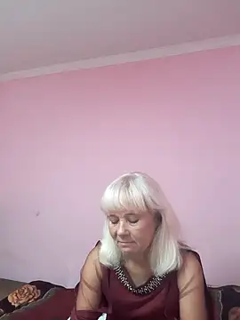 Snapshot of sakura_blonde chatting on 09/27/25, 07:52 sakura blonde online show from 09/27/25, 07:52