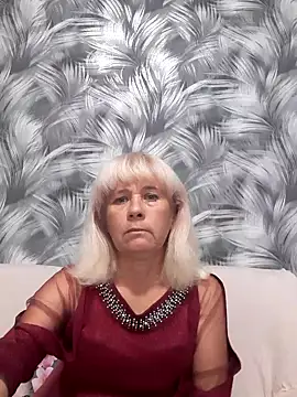 Snapshot of sakura_blonde chatting on 09/29/25, 10:31 sakura blonde online show from 09/29/25, 10:31