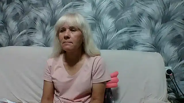 Snapshot of sakura_blonde chatting on 10/02/25, 06:20 sakura blonde online show from 10/02/25, 06:20