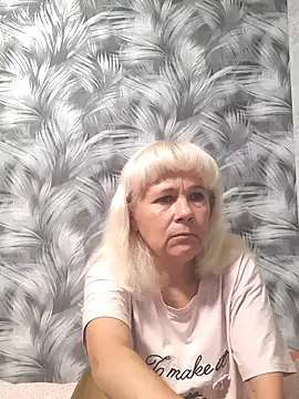 Snapshot of sakura_blonde chatting on 10/07/25, 05:59 sakura blonde online show from 10/07/25, 05:59