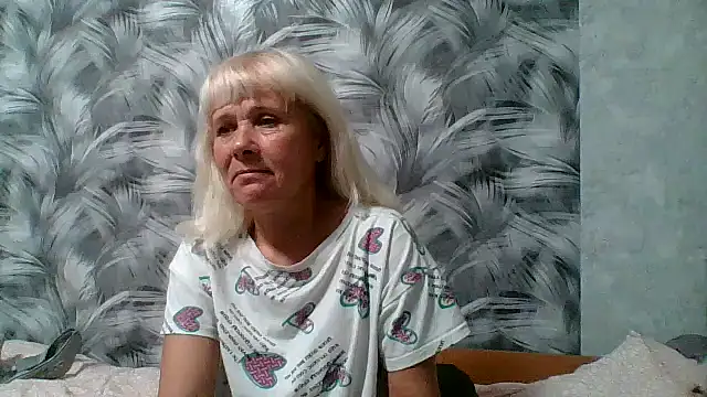 Snapshot of sakura_blonde chatting on 10/07/25, 06:05 sakura blonde online show from 10/07/25, 06:05