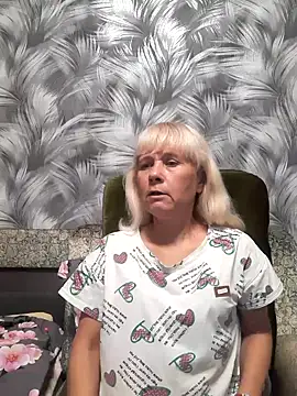 Snapshot of sakura_blonde chatting on 10/13/25, 08:47 sakura blonde online show from 10/13/25, 08:47