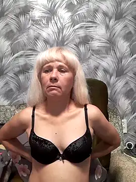 Snapshot of sakura_blonde chatting on 10/15/25, 08:25 sakura blonde online show from 10/15/25, 08:25