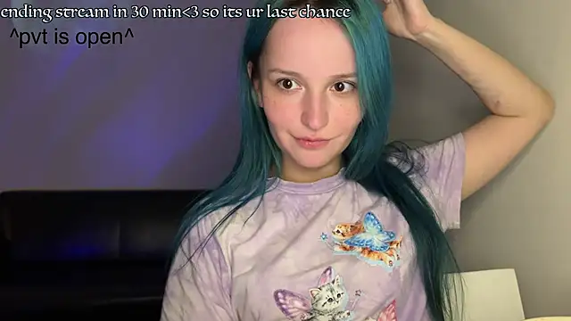 bumble bee online show from 01/04/25, 05:37