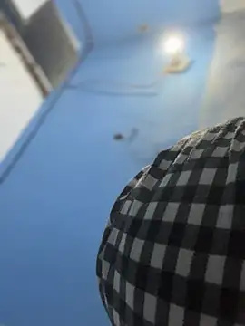 Arsh Loves Luv online show from 01/02/25, 02:02