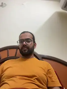 Arsh Loves Luv online show from 01/02/25, 05:29