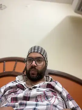 Arsh Loves Luv online show from 01/05/25, 06:45