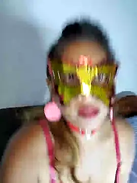 blackrose02 online show from 01/30/25, 03:51