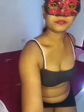 blackrose02 online show from 02/27/25, 04:31