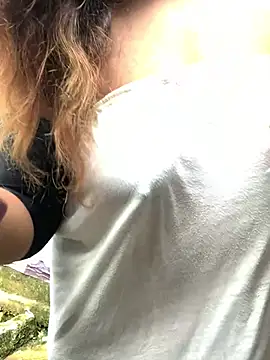 blackrose02 online show from 02/27/26, 11:21