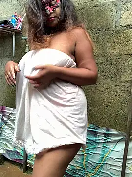 blackrose02 online show from 03/14/26, 08:53