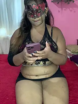 blackrose02 online show from 03/15/26, 11:38