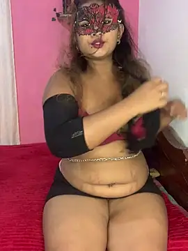 blackrose02 online show from 03/16/26, 01:44