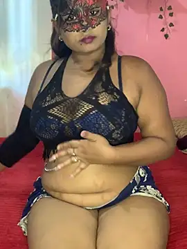 blackrose02 online show from 04/09/26, 05:29