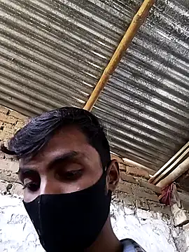 Snapshot of Suraj223kumar chatting on 12/17/24, 06:02 Suraj223kumar online show from 12/17/24, 06:02