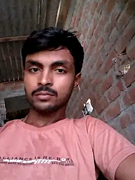 Snapshot of Suraj223kumar chatting on 09/29/25, 09:47 Suraj223kumar online show from 09/29/25, 09:47