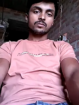 Snapshot of Suraj223kumar chatting on 10/03/25, 10:34 Suraj223kumar online show from 10/03/25, 10:34