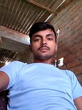 Snapshot of Suraj223kumar chatting on 10/11/25, 09:08 Suraj223kumar online show from 10/11/25, 09:08