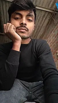 Suraj223kumar online show from 11/13/25, 04:11