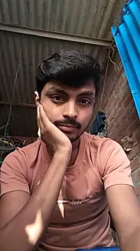 Suraj223kumar online show from 11/28/25, 02:47