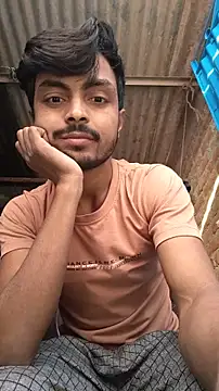 Suraj223kumar online show from 11/30/25, 02:15