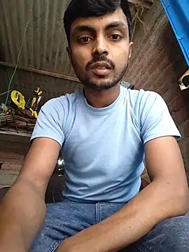 Suraj223kumar online show from 12/18/25, 04:51