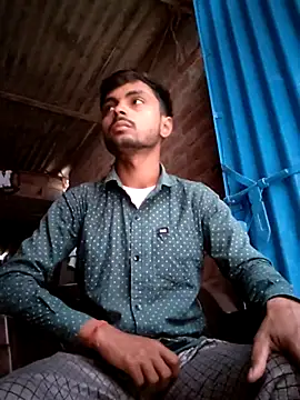 Suraj223kumar online show from 03/08/26, 01:14