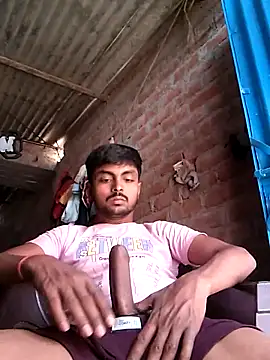 Suraj223kumar online show from 03/08/26, 07:01