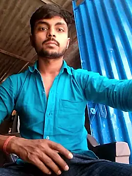 Suraj223kumar online show from 03/11/26, 06:52
