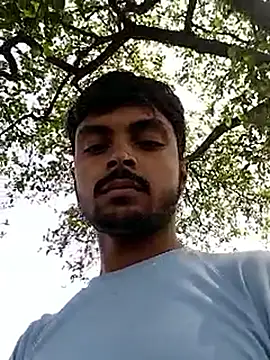 Suraj223kumar online show from 03/16/26, 04:40