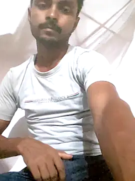 Suraj223kumar online show from 05/19/26, 10:32